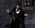 Phantom of the Opera  - Ultimate Phantom of the Opera - Color - Www.Shopthatapp.ca