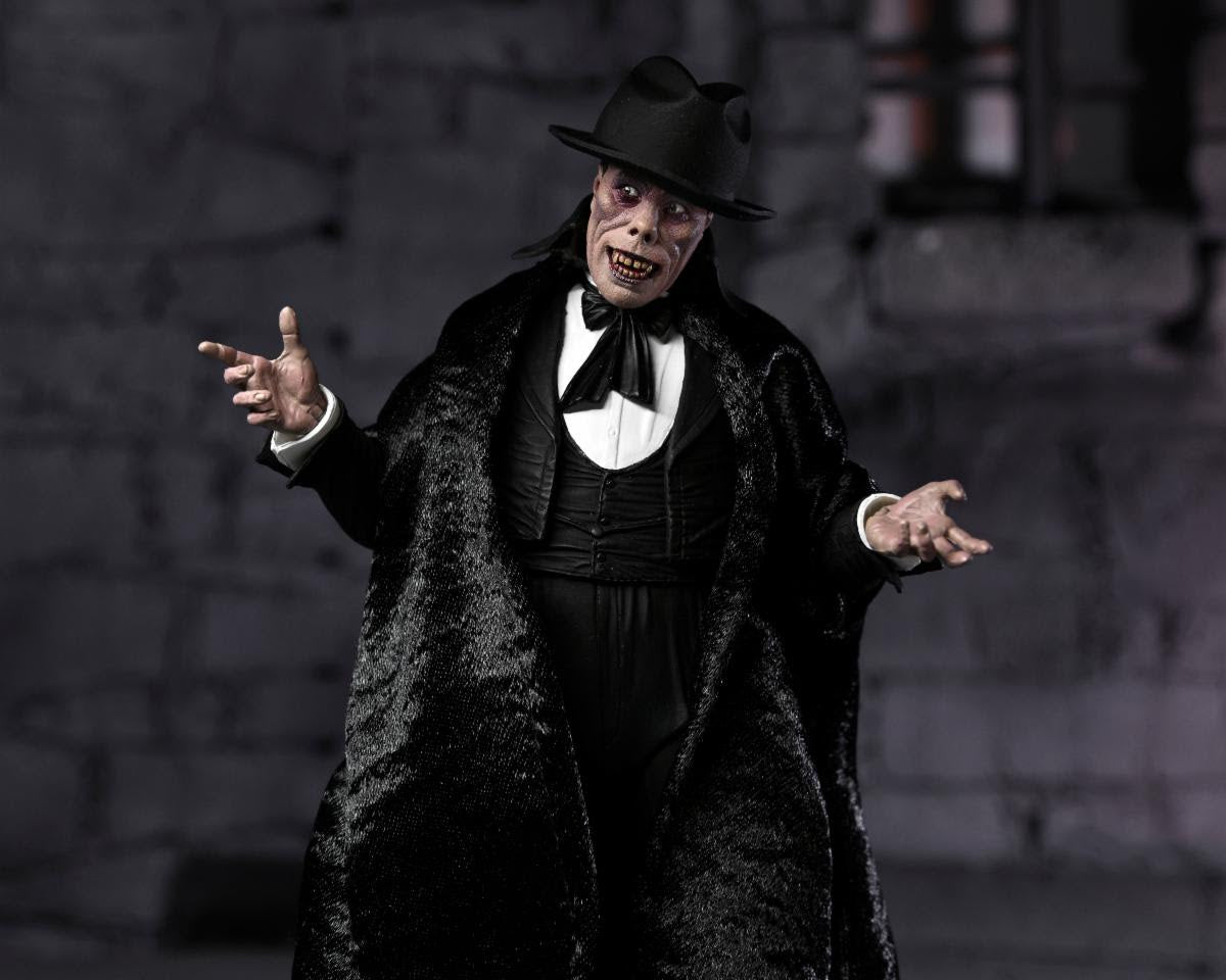 Phantom of the Opera  - Ultimate Phantom of the Opera - Color - Www.Shopthatapp.ca
