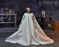 Universal Monsters - Ultimate Bride of Frankenstein - Color - Www.Shopthatapp.ca