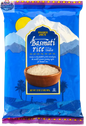 Vancou-Vert Trading Ltd. Trader Joe's Basmati Rice from India in 907g package, showing the rice grains in a clear bag.