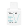 Viviscal Professional Conditioner - Shopthatapp.ca