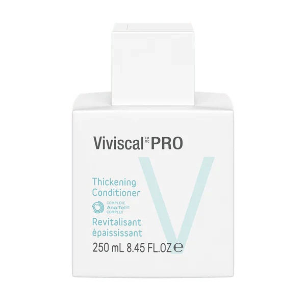 Viviscal Professional Conditioner - Shopthatapp.ca