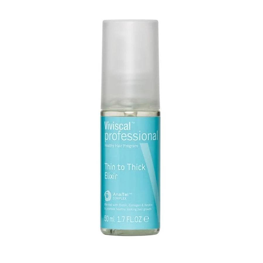 Viviscal Professional Elixir - Shopthatapp.ca