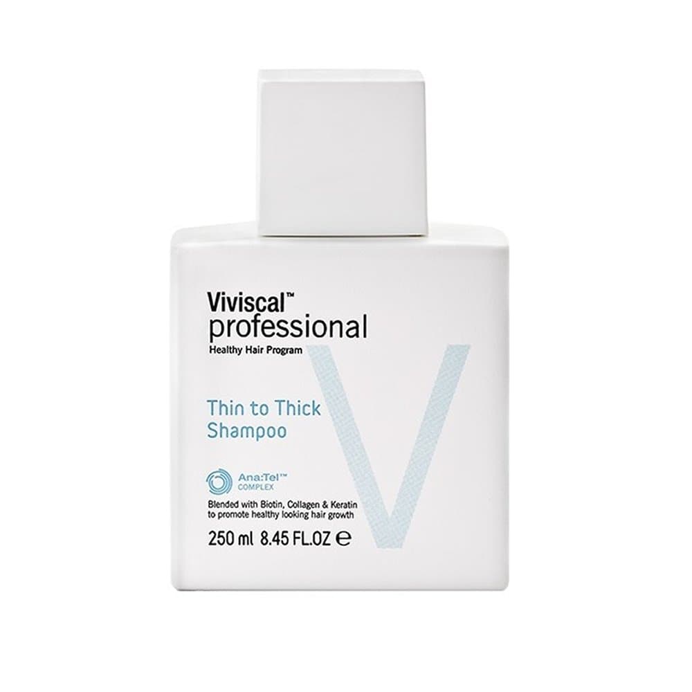 Viviscal Professional Shampoo - Shopthatapp.ca