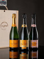 Holiday Gift Box - Shopthatapp.ca