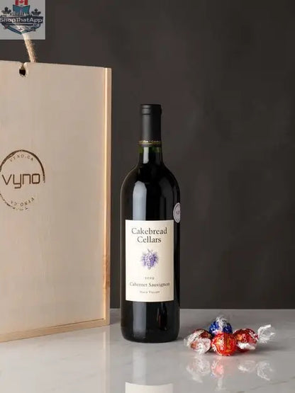 Holiday Gift Box - Shopthatapp.ca