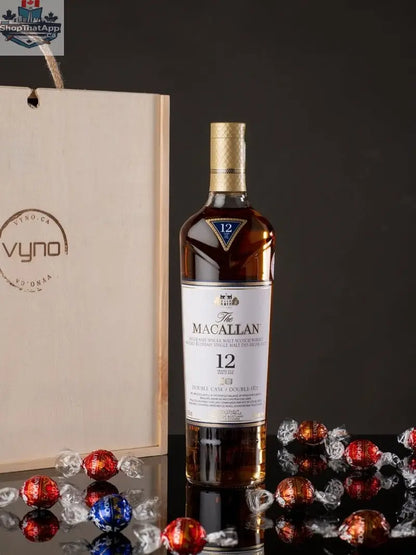 Holiday Gift Box - Shopthatapp.ca