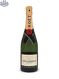 Moët & Chandon Champagne Imperial - Celebrate with Elegance - Shopthatapp.ca