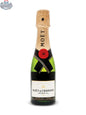 Moët & Chandon Champagne Imperial - Celebrate with Elegance - Shopthatapp.ca