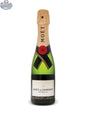 Moët & Chandon Champagne Imperial - Celebrate with Elegance - Shopthatapp.ca