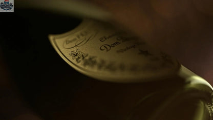 Dom Perignon Brut Champagne Vintage - Premium Sparkling Wine - Shopthatapp.ca