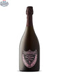 Dom Pérignon Rosé Champagne 2009 - Exquisite Vintage Sparkling Wine - Shopthatapp.ca