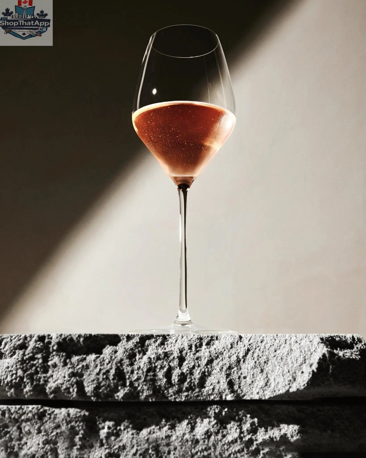 Dom Pérignon Rosé Champagne 2009 - Exquisite Vintage Sparkling Wine - Shopthatapp.ca
