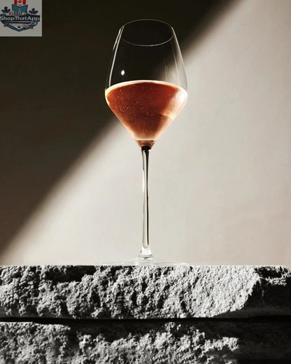 Dom Pérignon Rosé Champagne 2009 - Exquisite Vintage Sparkling Wine - Shopthatapp.ca