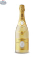 Louis Roederer Cristal Champagne - Indulge in Luxury French Champagne Experience - Shopthatapp.ca