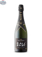 Moët & Chandon 2016 Extra Brut Champagne - Grand Vintage Quality for Sale - Shopthatapp.ca