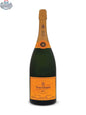 Veuve Clicquot Magnum Champagne 1.5L - Premium Brut Selection - Shopthatapp.ca