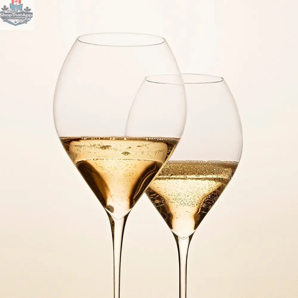 Veuve Clicquot Magnum Champagne 1.5L - Premium Brut Selection - Shopthatapp.ca