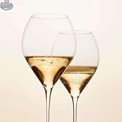 Veuve Clicquot Magnum Champagne 1.5L - Premium Brut Selection - Shopthatapp.ca