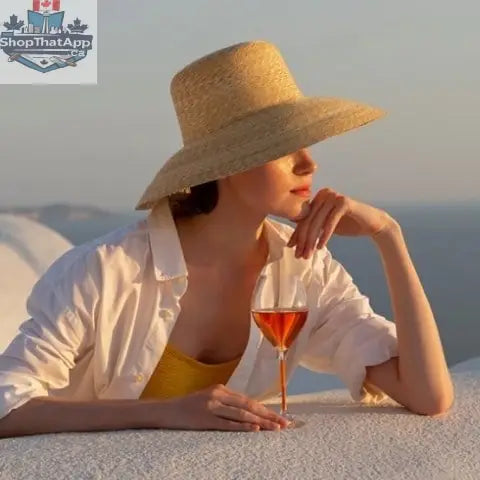 Veuve Clicquot Rosé Champagne - Elegant Sparkling Wine Experience - Shopthatapp.ca