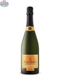 Veuve Clicquot Vintage Champagne Ponsardin Brut - Premium Sparkling Wine - Shopthatapp.ca