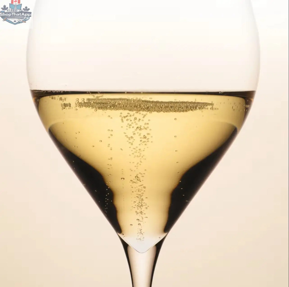 Veuve Clicquot Vintage Champagne Ponsardin Brut - Premium Sparkling Wine - Shopthatapp.ca