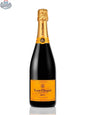 Veuve Clicquot Yellow Label Champagne - Celebrate with Elegance and Taste - Shopthatapp.ca