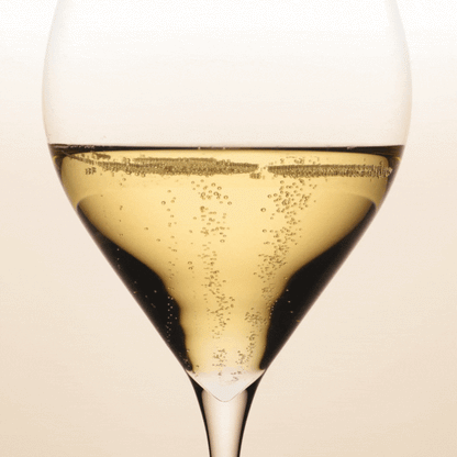 Veuve Clicquot Yellow Label Champagne - Celebrate with Elegance and Taste - Shopthatapp.ca