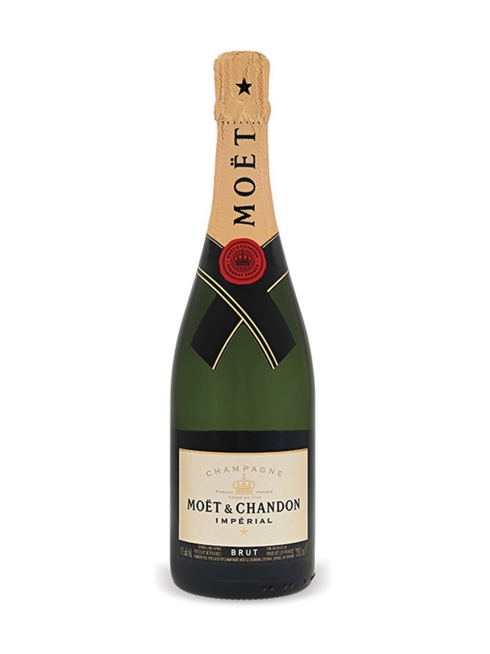 Vyno Champagne Gift Set
