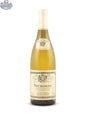 Louis Jadot Chardonnay Bourgogne - Shopthatapp.ca