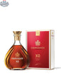 Courvoisier XO Cognac - Shopthatapp.ca