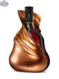 Hennessy XO Kim Jones Edition - Shopthatapp.ca