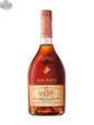 Remy Martin 1738 Cognac - Premium Quality Accord Royal for Connoisseurs - Shopthatapp.ca