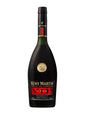 Remy Martin VSOP Cognac - Shopthatapp.ca