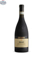 Cesari Amarone Wine - Della Valpolicella Classico DOC - Shopthatapp.ca