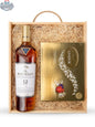 Bay Gift Set - Shopthatapp.ca