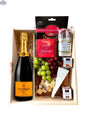 Charcuterie Gift Set - Shopthatapp.ca