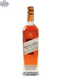 Johnnie Walker Gold Label Reserve Scotch Whisky - Shopthatapp.ca