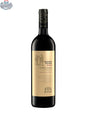 Ruffino Riserva Ducale Oro Chianti Classico - Premium Italian Wine - Shopthatapp.ca