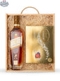 Scotch Gift Set - Premium Vyno Champagne Gift Set for Celebrations - Shopthatapp.ca