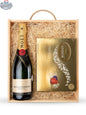 Vyno Champagne Gift Set - Shopthatapp.ca