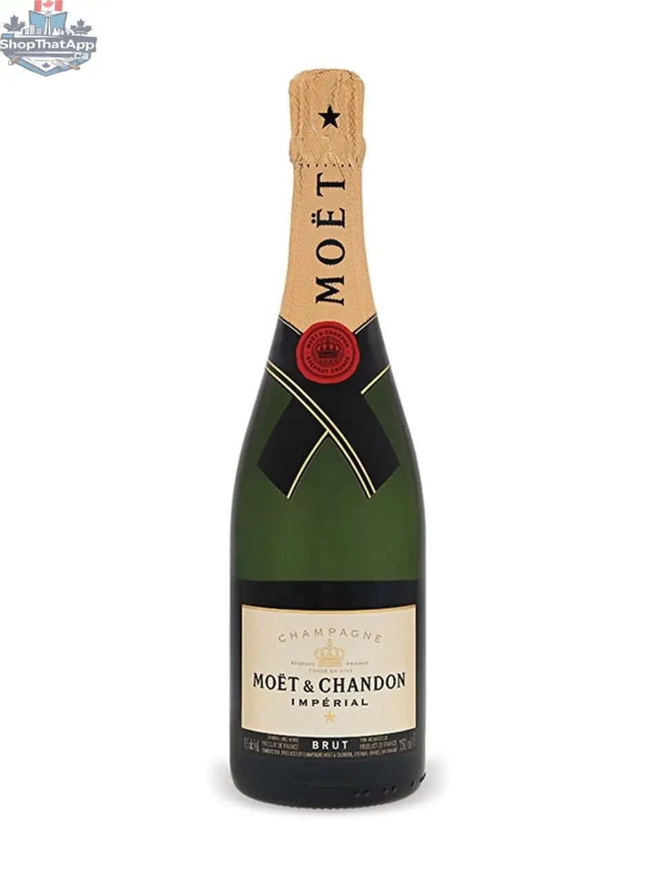 Vyno Champagne Gift Set - Shopthatapp.ca