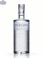 Bruichladdich Botanist Gin - Premium Islay Dry Gin - Shopthatapp.ca
