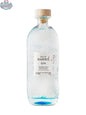 Isle of Harris Gin - Shopthatapp.ca