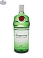 Tanqueray Dry Gin - Shopthatapp.ca