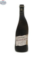 Anselme La Fiole Du Pape Chateauneuf-Du-Pape AOC - Shopthatapp.ca