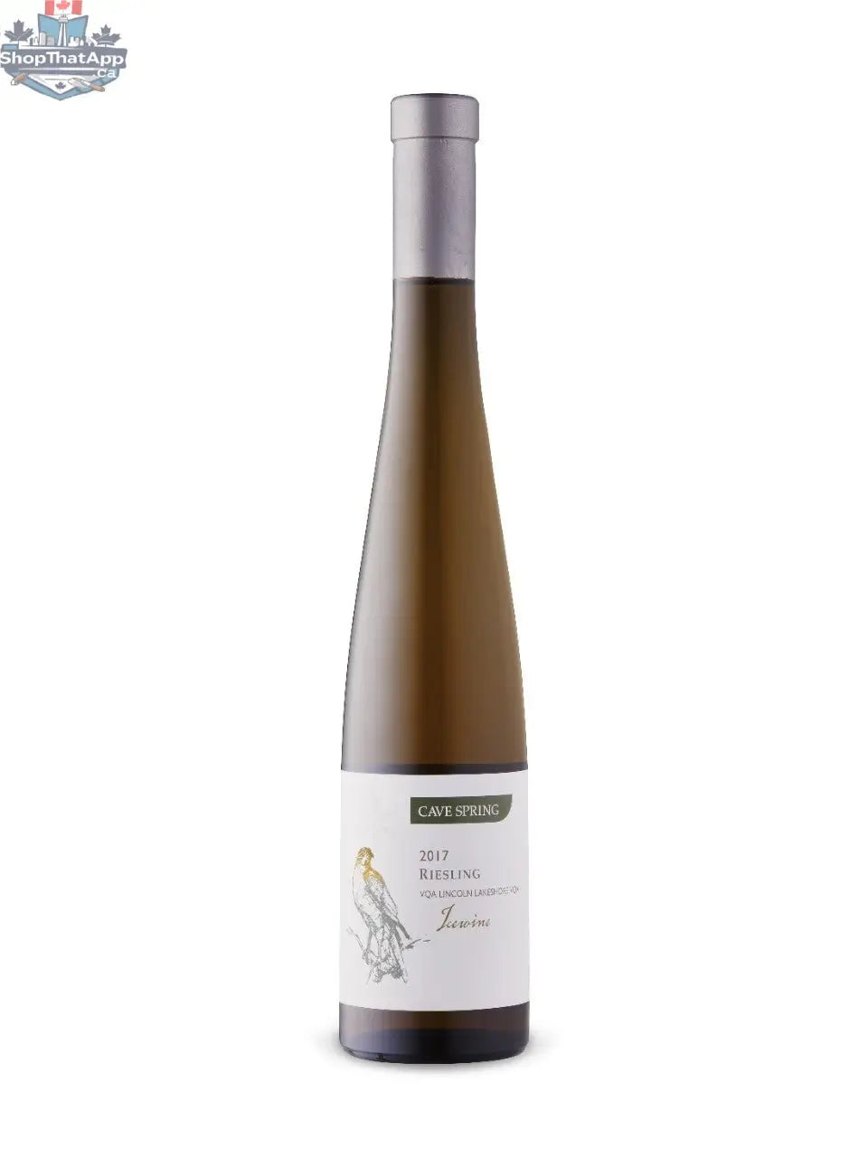 Cave Spring Riesling Icewine - Shopthatapp.ca