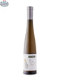 Cave Spring Riesling Icewine - Shopthatapp.ca