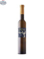 Henry of Pelham Icewine - Premium Canadian Riesling Sweet Wine - Shopthatapp.ca