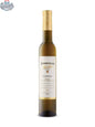 Inniskillin Vidal Icewine - Shopthatapp.ca